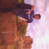  ,  Artur, 37