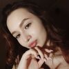  ,  , 19