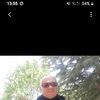   Evgeny