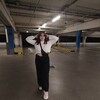  ,  Katyusha, 22