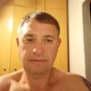  ,  , 48