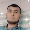   Hamza Aykol