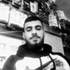   Hussin