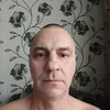  ,  , 48
