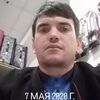  ,  , 31