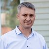  ,  Evgeny, 42