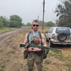   Kirill