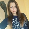  ,  , 24