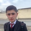  ,  , 19