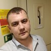  ,  Gena, 28