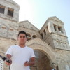  Damir