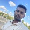  Martil,  Suraj, 22