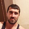  Ruslan