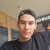   bbnzw