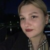  ,  , 22