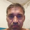  ,  , 45