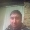   sergei77