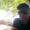   Soslan