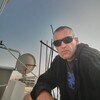 Nicosia,  Giorgios, 40