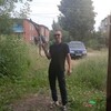  ,  , 42