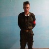   Young