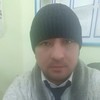  ,  , 35