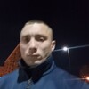  ,  , 27