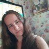  ,  , 23