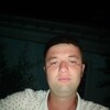  ,  Shavkatbek, 26