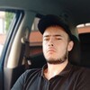  ,  , 40