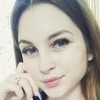  ,  , 25