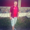   Maks