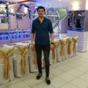   Semih