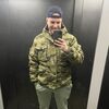  Artyom