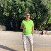  ,  Muhammet, 43