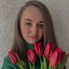Знакомства Белоярский, девушка Мария, 28