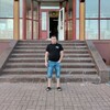   Alexander