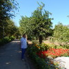   gennady