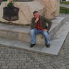  ,  , 54