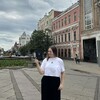  ,  , 19