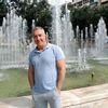   ,  Micheal, 58