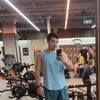  ,  , 25
