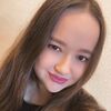  ,  Irina, 26