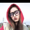  ,  , 22