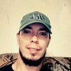   Ilyas
