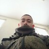  ,  , 27