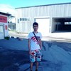   Firdavs