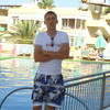   Anton