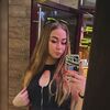  Skarzysko-Kamienna,  Hanna, 29