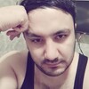 ,  Bekzod, 35